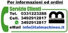 Foto 3 di 3