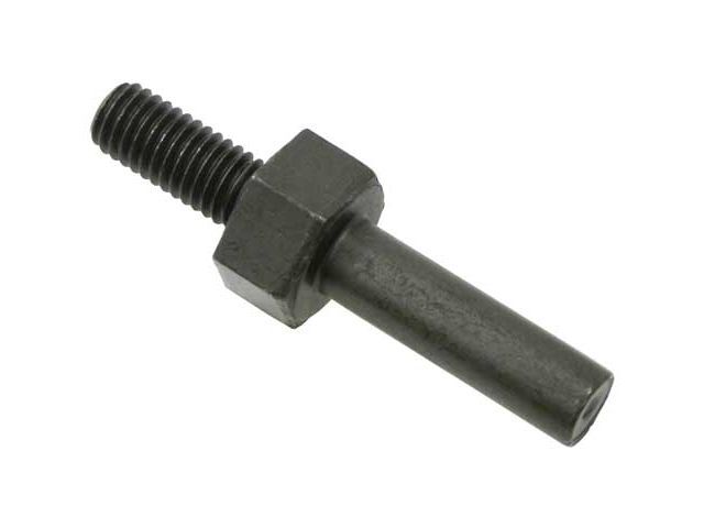 For 2002-2005 BMW 745i Timing Chain Guide Bolt Right Genuine
