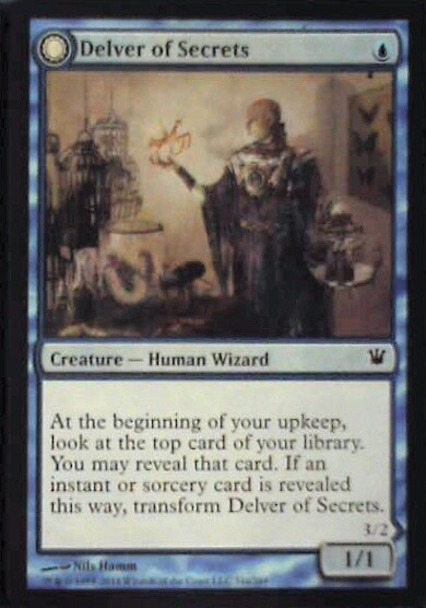 innistrad mtg cards Supernatural Rescue [Innistrad: Crimson Vow] Destroy up to three target creatures and/or other planeswalkers MTG Abrade Innistrad: Crimson Vow