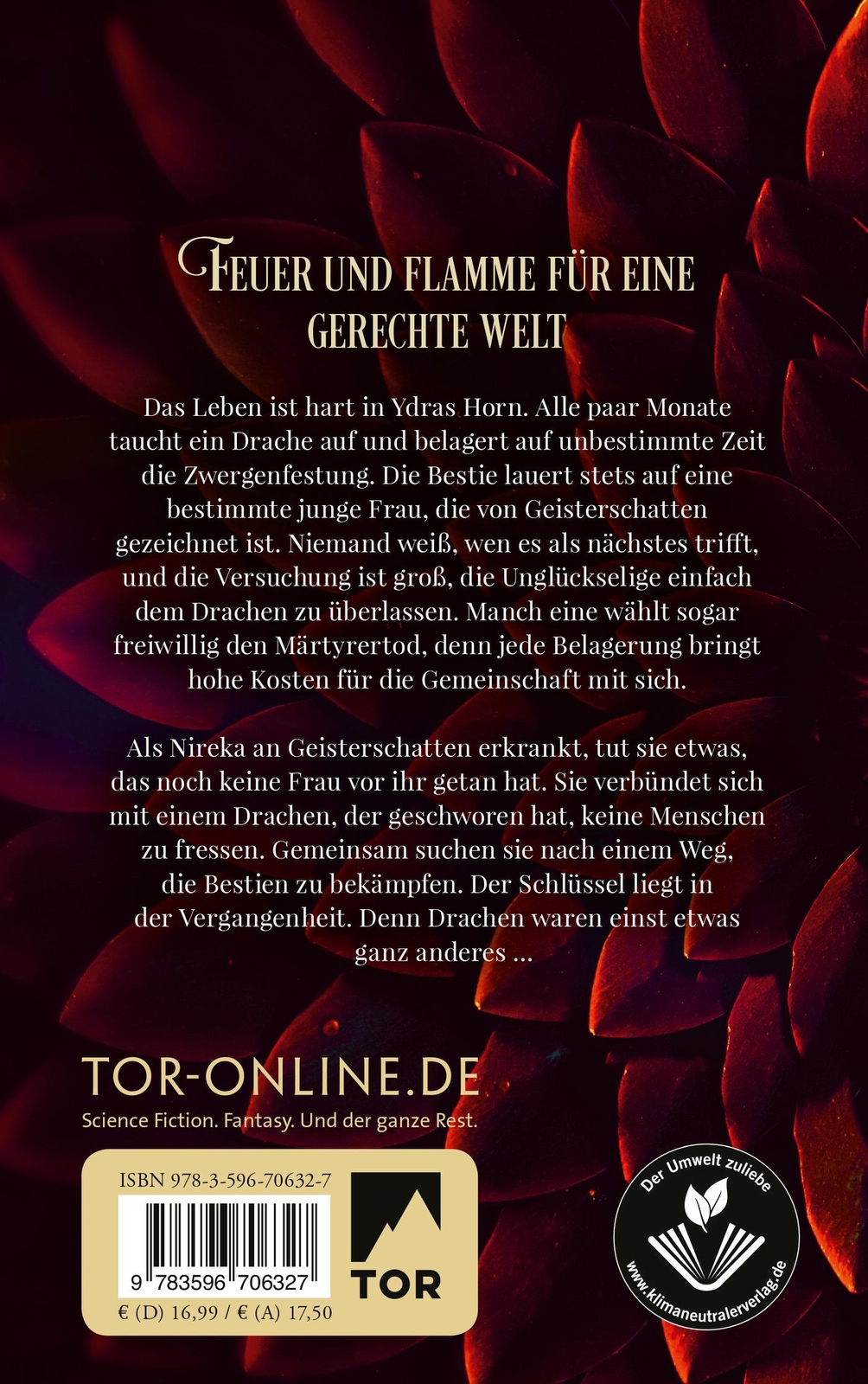 Thumbnail - Das Zeitalter Der Drachen Jenny-mai Nuyen