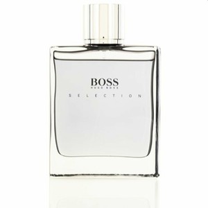 Hugo Boss Selection Eau de Toilette 90ml Spray