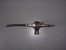 Pompa dosatrice VW T5 riscaldamento Webasto 9012868C pompa plastica Fuel Pomp