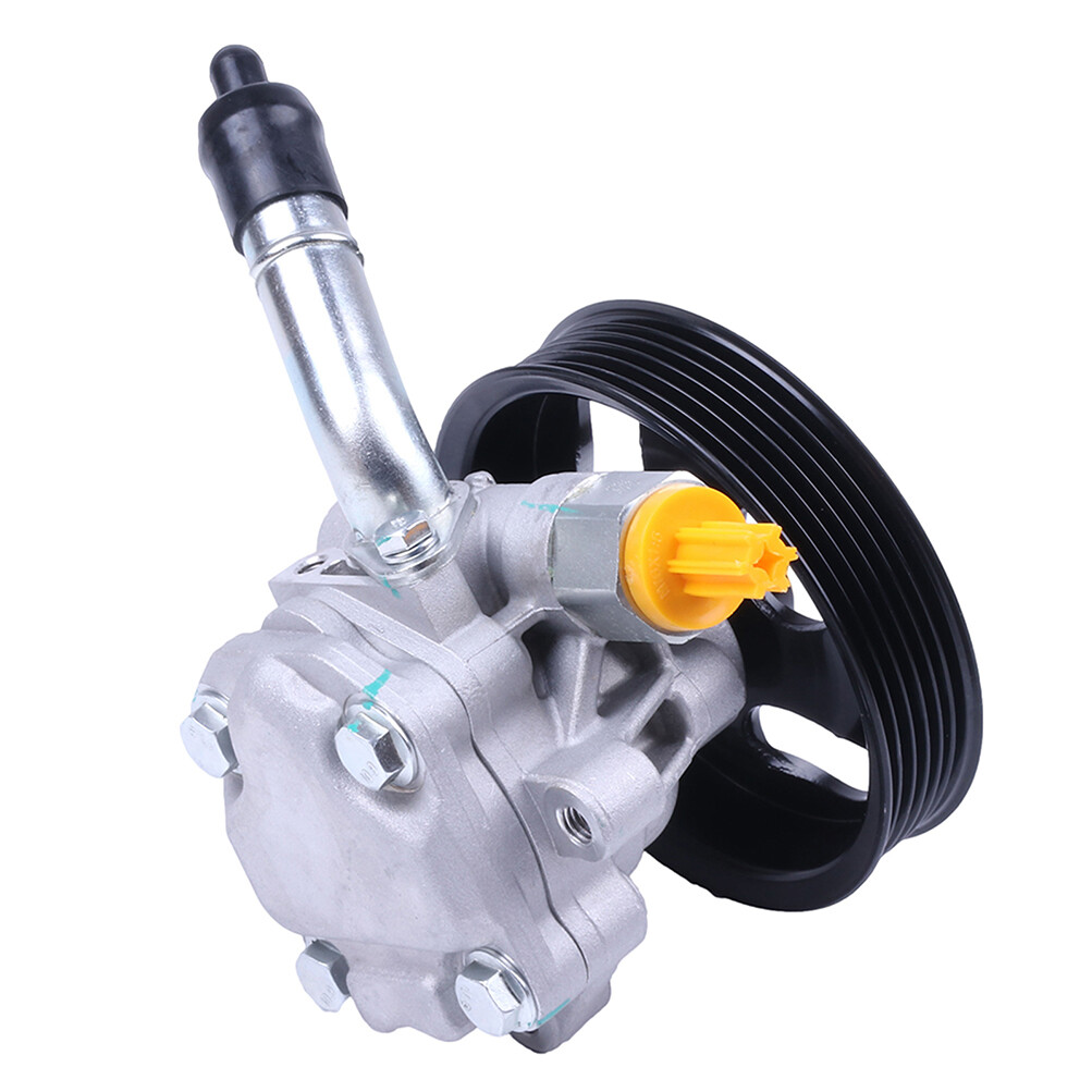 s-l1200.jpg