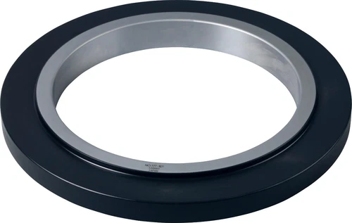 Mitutoyo 177-301 - Setting Ring 6"