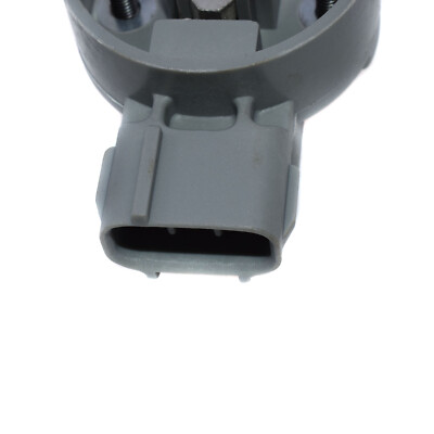 Camshaft Position Cam Sensor 917-727 Compatible with Jeep Grand Cherokee Wrangler TJ