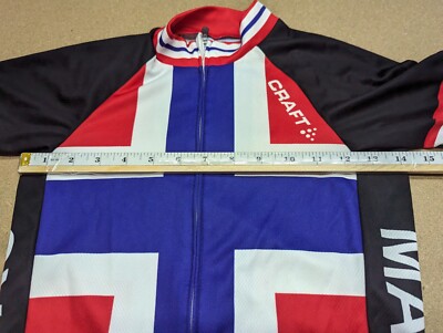 Maillot de cyclisme d'endurance à manches courtes Proviz Classic pour Maillot de cyclisme d'endurance à manches courtes Proviz Classic pour