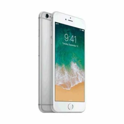 Apple iPhone 6S Plus Fully Unlocked SmartPhone 16GB/64GB No