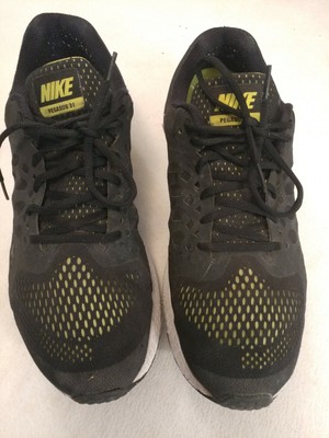 nike pegasus 31 4e
