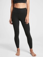 athleta 293142