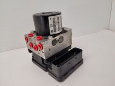 2009-2010 Chrysler Town Country Abs Anti Lock Brake Pump Module Assembly Oem