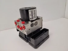 2009-2010 Chrysler Town & Country ABS Anti Lock Brake  Pump Module Assembly OEM