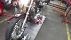 Video 1 von 1