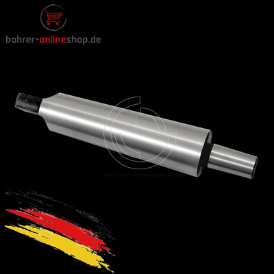  ›  › Other Workholding (4051435045780)