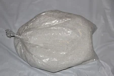 2 LB Stearic Acid Triple Pressed