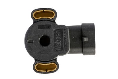 Throttle Position Sensor Vishay Spectrol 970-1036   Replacement Part