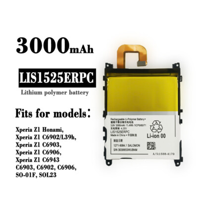s-l400.jpg
