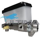 <!--F#f_0-->Ultima Brake Master Cylinder Holden WB ONE TONNE model Ute + Panel Van 1980-1985<!--F/-->