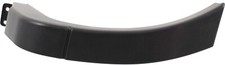 Quarter Panel Molding for 1998-1999 Town Car Base 8 Cyl 4.6L  Right Side 