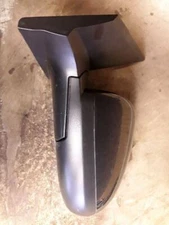 Driver Left Side View Mirror Power Fits 12 15-16 SONIC 559628