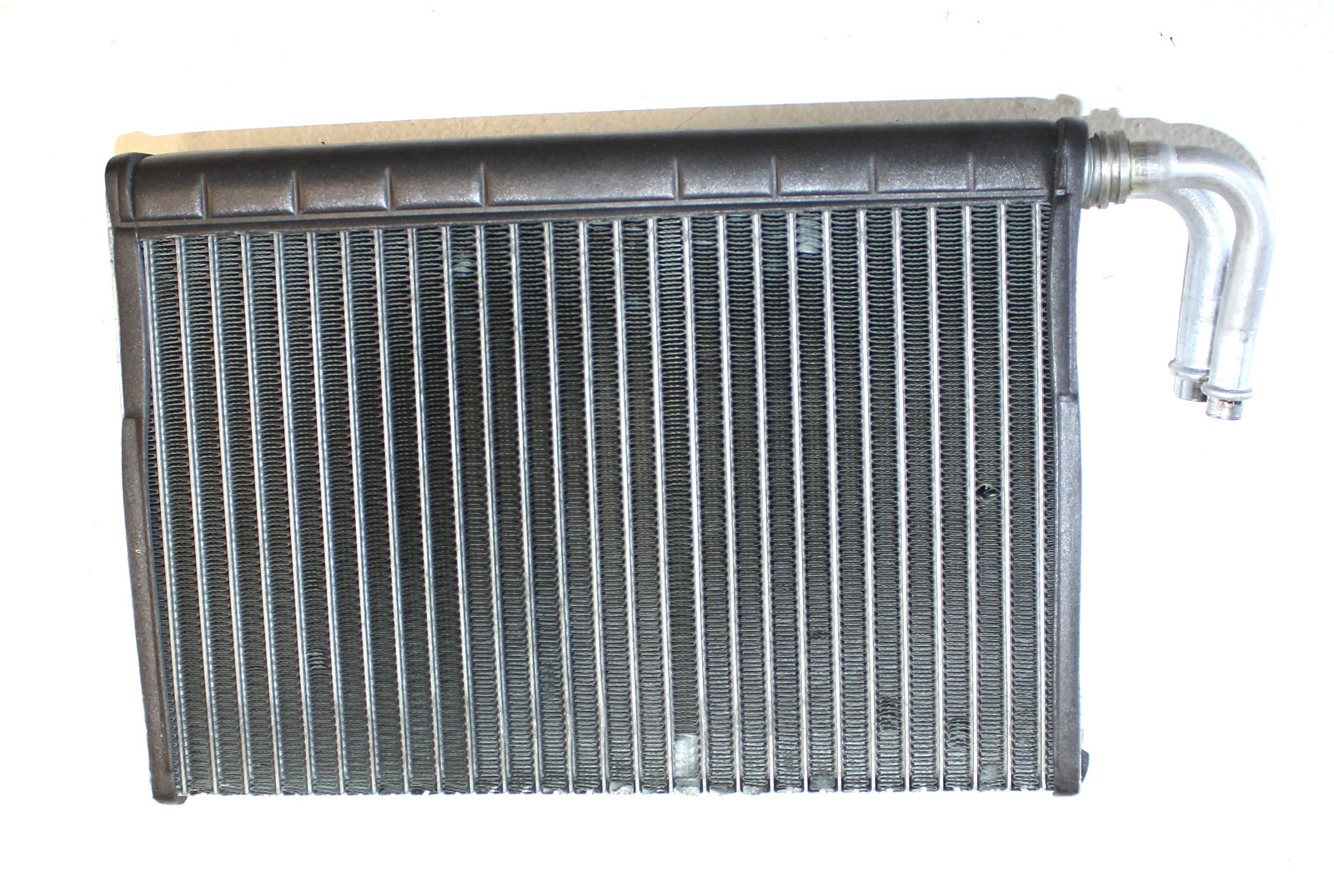 BMW OEM E39 E53 X5 EVAPORATOR A/C AIR CONDITIONING AC 64118385560 525