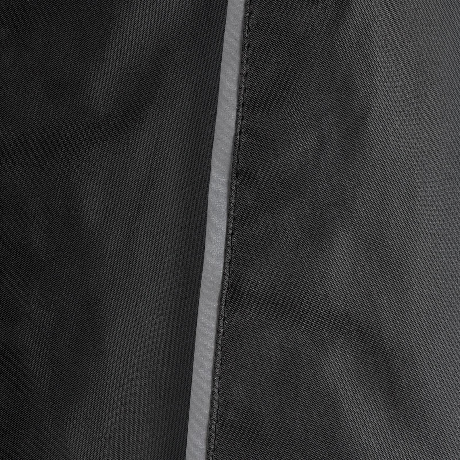 Black, photo 6 of 11