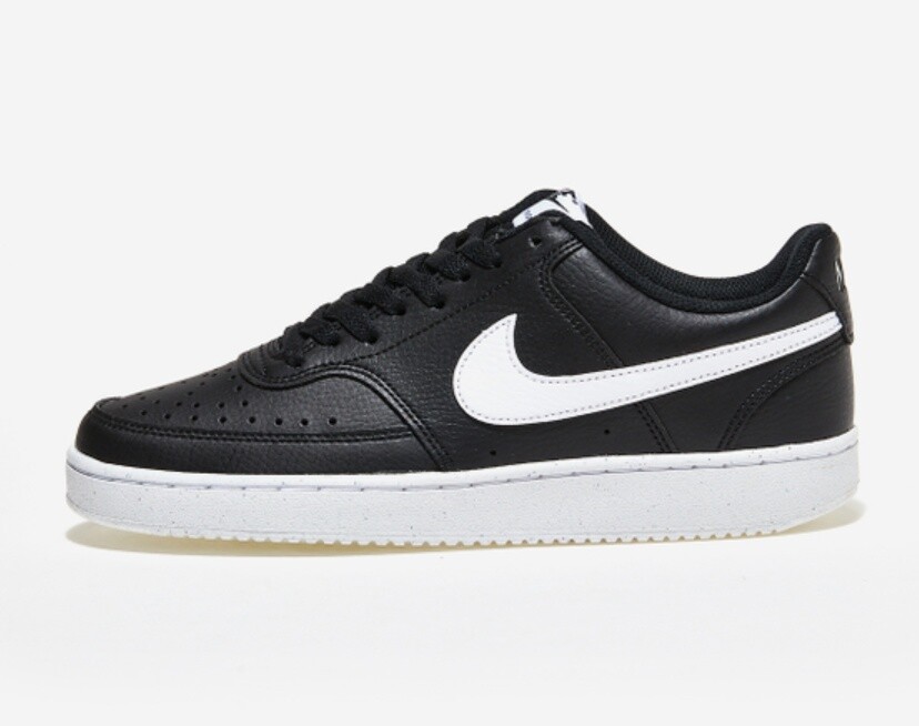 NIKE COURT VISION LO NN men's shoes DH2987 001 | eBay