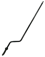 Gearbox Gear Lever for BENFORD TEREX Dumper Newage 40M852SA Gearstick