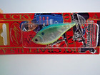Lucky Craft LV RTO-150 SINKING Lipless Crankbait 1/2oz IN AURORA CITRUS COLOR