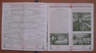 CONCORD / LEXINGTON (Colonial Navigation) DECK PLANS+ — photo 2
