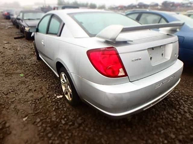 Paquete de bobina/encendedor Red Line Opt Lsj para 04-07 ION 207424 Foto 4 de 4