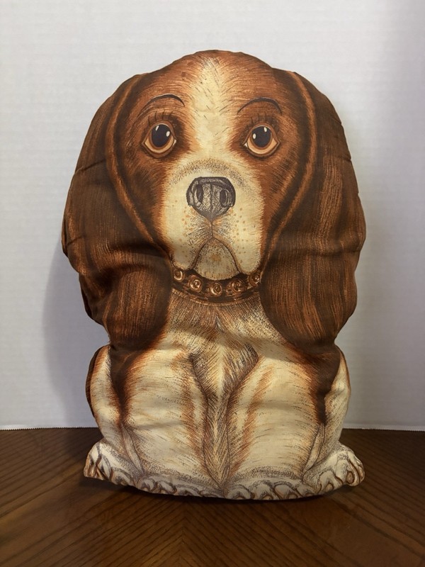 Basset Sofa