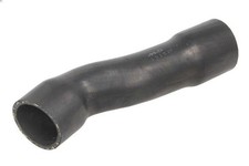 Ladeluftschlauch MEAT & DORIA 96073 VW VENTO (1H2) 1.9 1993-1998