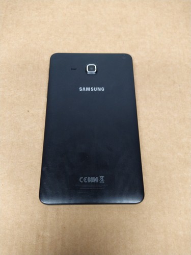 Samsung Galaxy Tab a 7.0 2016 SM-T285 - Picture 4 of 9