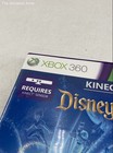 Microsoft Xbox 360 Kinect Disneyland Adventures Frontier Developments Video Game — photo 6