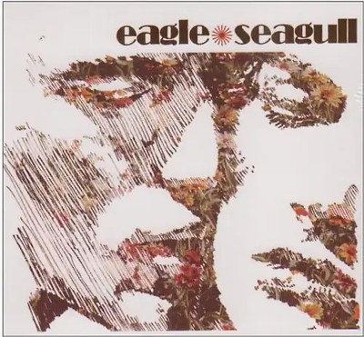 Eagle*Seagull - Eagle*Seagull