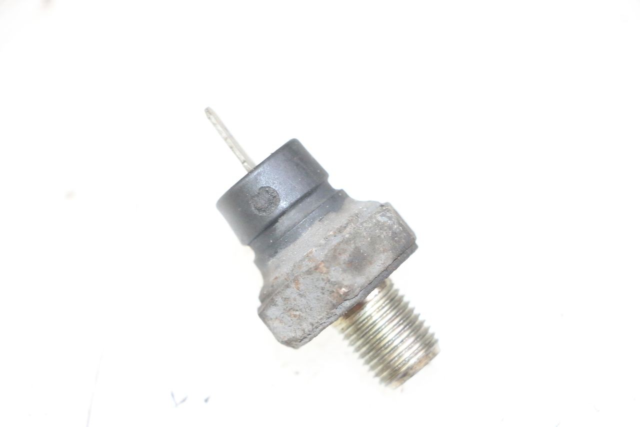 SENSOR PRESION ACEITE - PIAGGIO MP3 LT 400 (2007 - 2012)