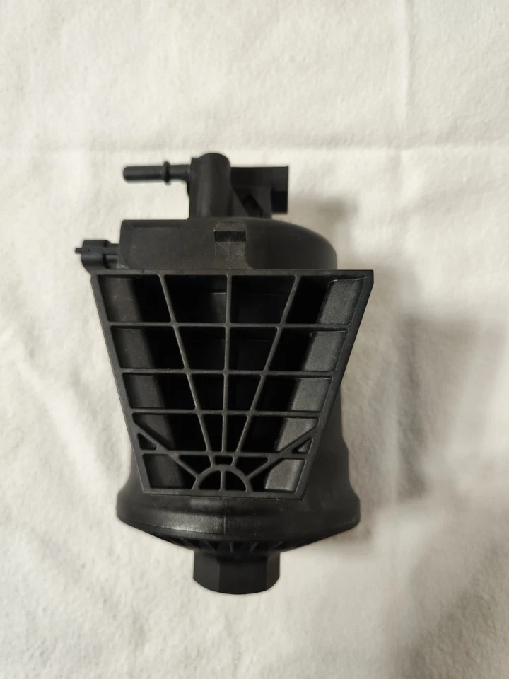 13244294 Carter filtro carburante Opel Chevrolet Saab Diesel - Immagine 2 di 4