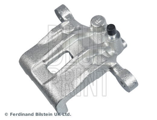 Blue Print Bremssattel Hinterachse Rechts FüR KIA Sportage SL 2.0 Crdi AWD-image