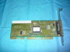 Adaptec AVA-1502E External DB25 SCSI Controll...