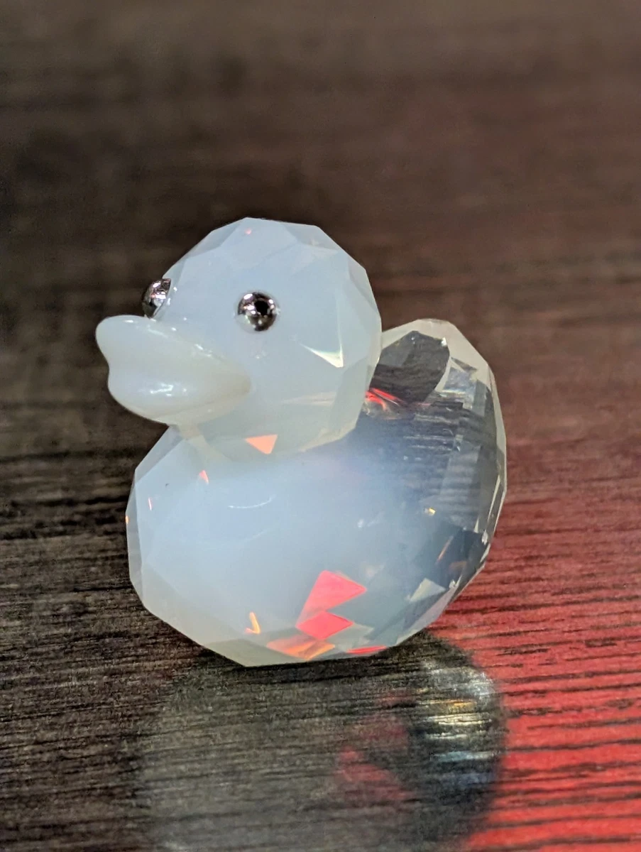 Swarovski Happy Ducks for sale | eBay