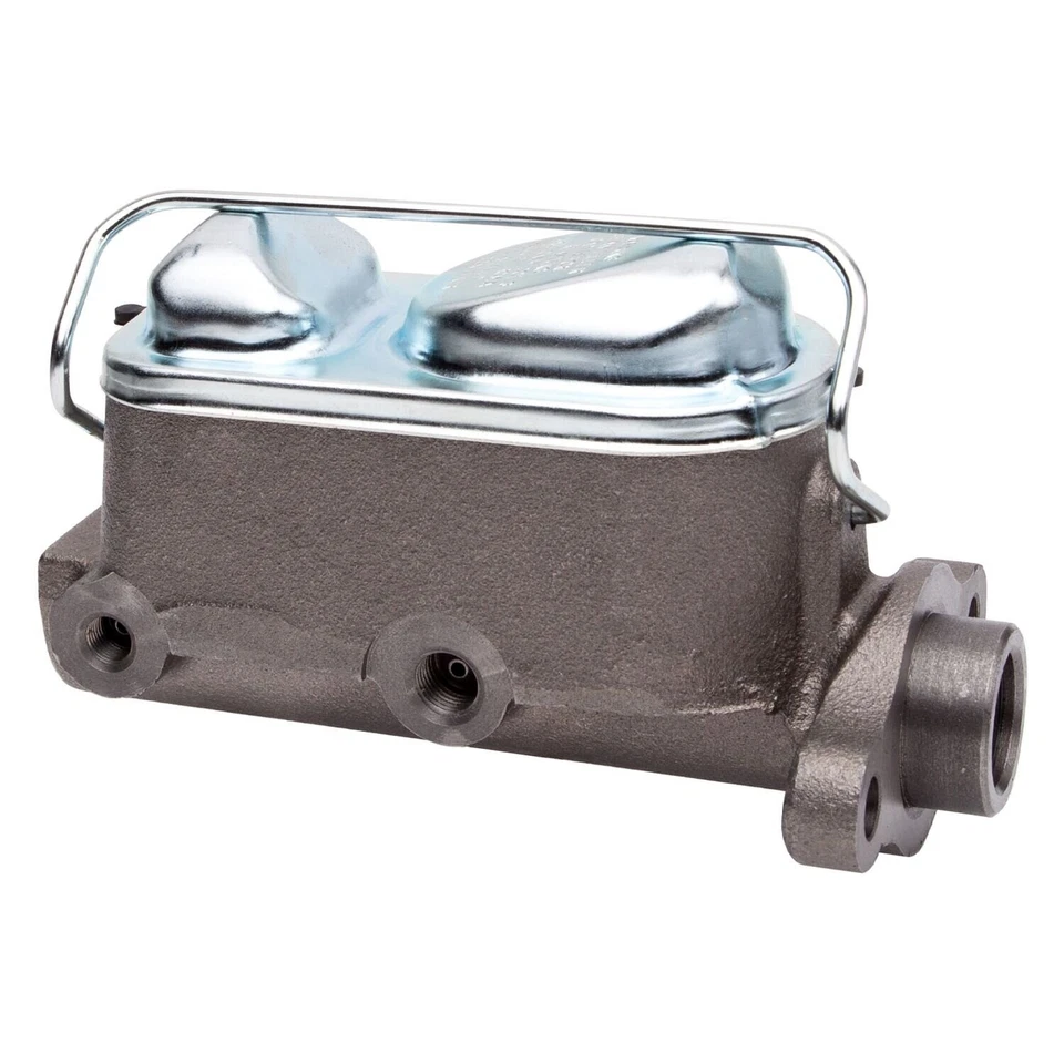For Ford Ranger 1983-1985 R1 Concepts BMC-54148 Brake Master Cylinder — 第 2/3 张图片