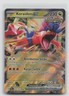 Pokémon Koraidon ex 120/162 Double Rare Holo Temporal Forces