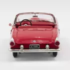 Yat Ming Road Signature Series 1:18 Diecast 1955 Ford Thunderbird Convertible - Bild 3 von 8