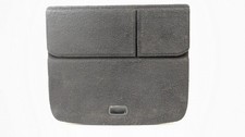 JEEP CHEROKEE KL MK5 BOOT CARPET MAT LINER P1UC86DX9AC 2015