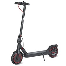 Electric Scooter 900W 50KM Range 40KM/H Foldable Commuter Adult eScooter AU