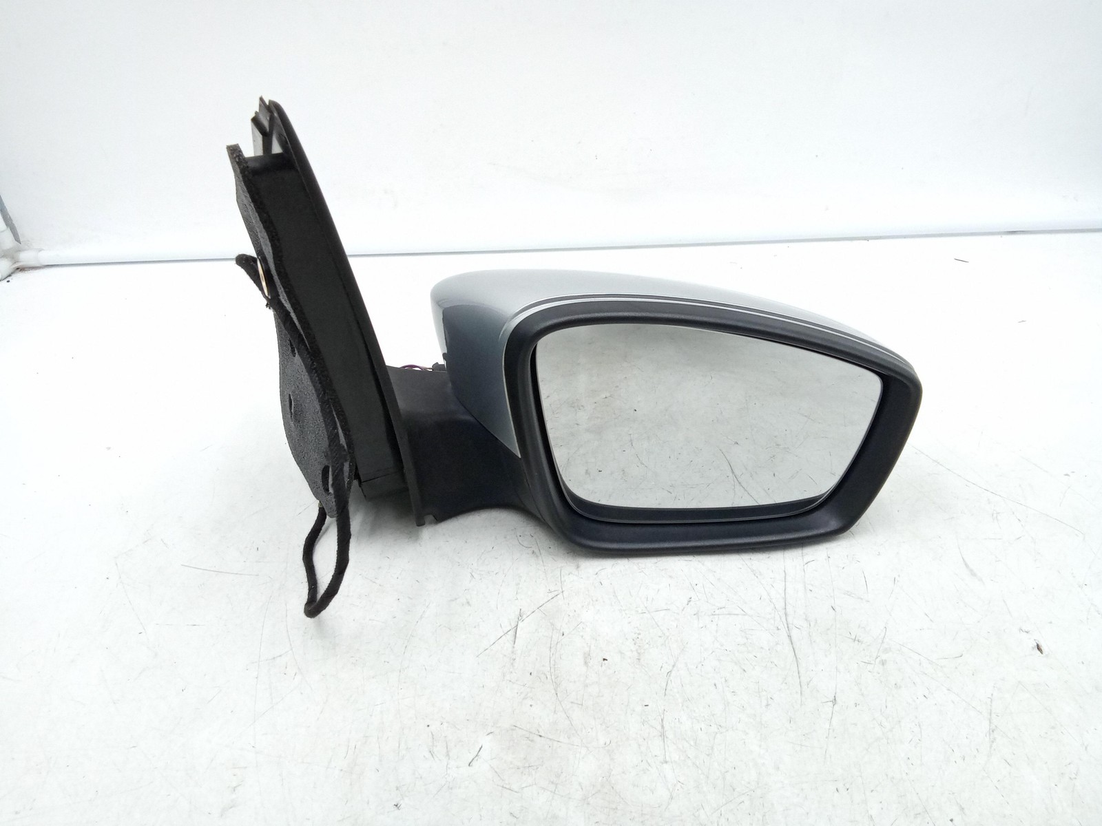 VOLKSWAGEN Up Serie (122) (16>) SPECCHIETTO RETROVISORE DESTRO PER 1S1857508AA9