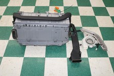 14-16 Q50 Electronic 3.5L Hybrid Lithium Ion Battery Pack Assembly OEM OE WTY OE