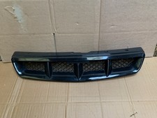 HONDA CIVIC EK4 EK9 VTI 1999-2000 MUGEN STYLE FRONT GRILLE GRILL VENTS