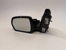 2020 2021 2022 2023 2024 Ford Edge Left Exterior Mirror Oem