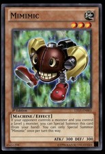 yugioh lightning overdrive card list price Amazon.com: yugioh